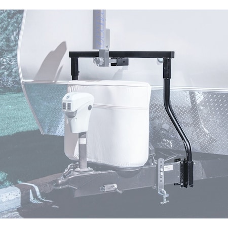 Stromberg Carlson BIKE BUNK CC-275